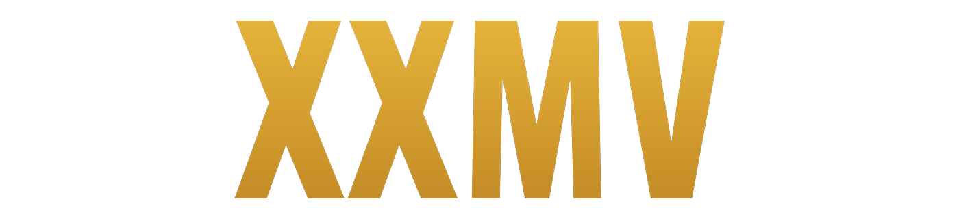 xxmv